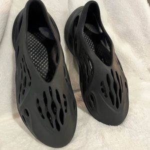 Adidas Yeezy Foam Runners